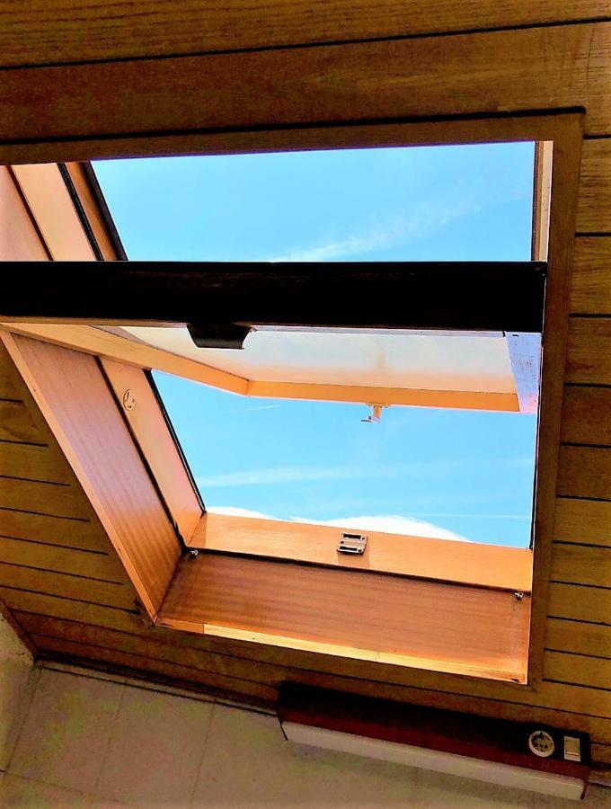 Apartments With Boat Mooring Marija سوبيتارسكا دراغا المظهر الخارجي الصورة