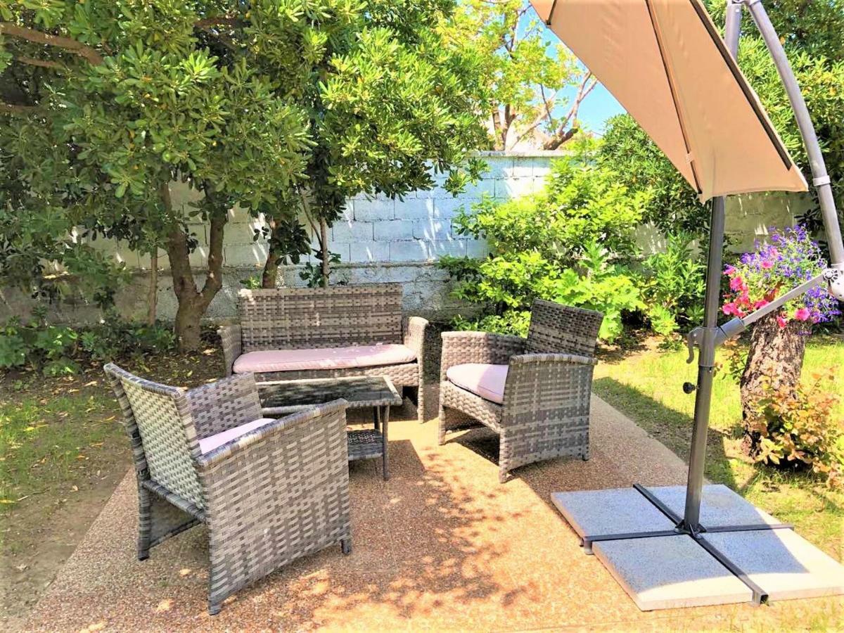 Apartments With Boat Mooring Marija سوبيتارسكا دراغا المظهر الخارجي الصورة