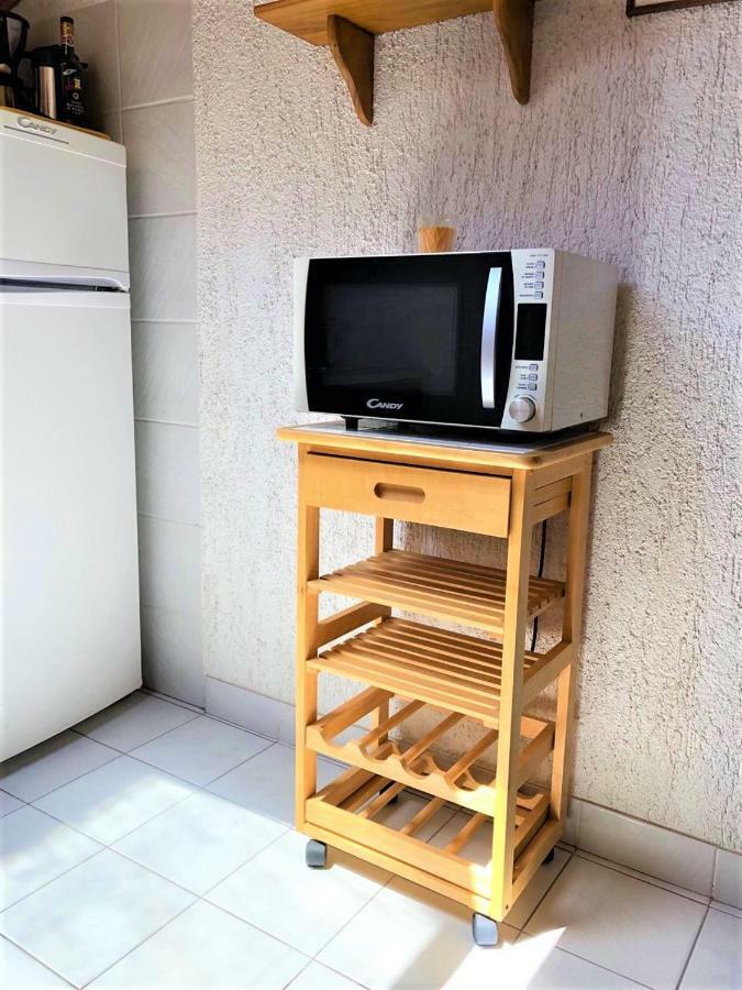 Apartments With Boat Mooring Marija سوبيتارسكا دراغا المظهر الخارجي الصورة